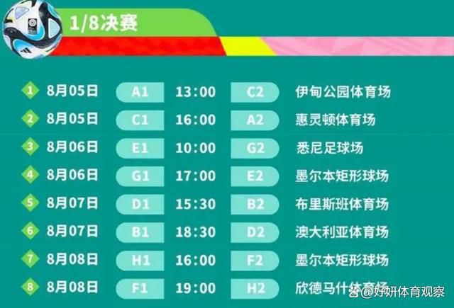 《罗马体育报》称，这对罗马主帅穆里尼奥来说是个好消息，在本周末罗马主场对乌迪内斯的意甲联赛，迪巴拉将首发出场。